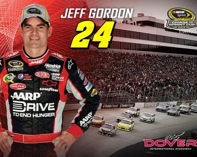 Free download Jeff Gordon Wallpaper 2012 Jeff gordon 1365x10