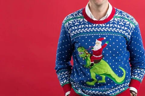 Ugly Christmas Sweater Online Sale, UP TO 64% OFF