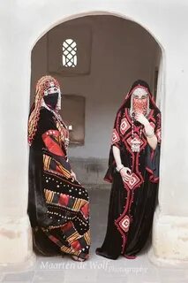 Yemen Bridal Gowns #Yemeniculture Yemen, Traditional dresses