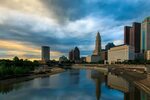 Things to Do for Labor Day in Columbus, Ohio