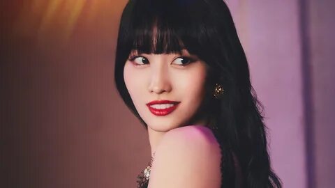 Hirai Momo Wallpaper Iphone / Momo Hirai Wallpapers Wallpape