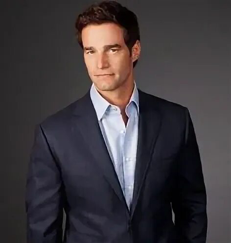 14 Popular Rob Marciano ideas marciano, rob, meteorologist