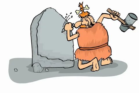 Stone Age Clipart at GetDrawings Free download