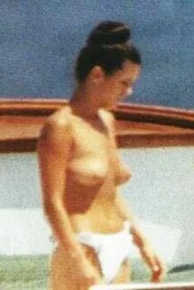 Catherine Zeta-Jones Nude Photo and Video Collection - Fappe