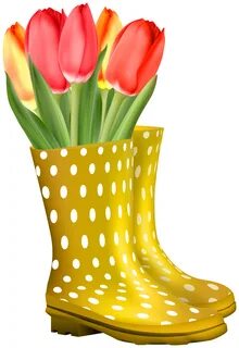 Boot clipart spring, Picture #2311797 boot clipart spring