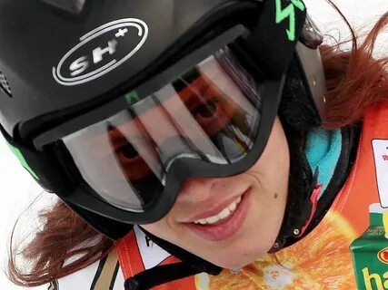 Winter Olympics 2014: Lebanese skier Jacky Chamoun explains 