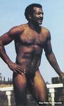 Jim Brown Frontal Nude Photos - Gay-Male-Celebs.com