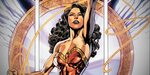 Exclusive: WONDER WOMAN #750 Preview with Writer Steve Orlan