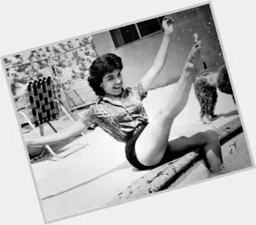 Annette funicello sexy ♥ RIP Annette Funicello