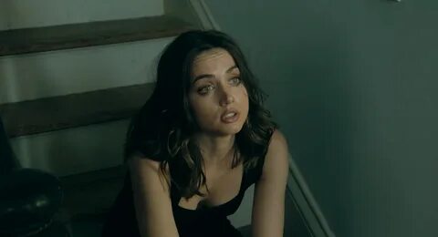 Watch Online - Ana de Armas - Deep Water (2022) HD 1080p