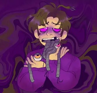 Michael afton pictures