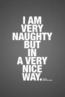 Pin by Brittany on Seductive Naughty quotes, Sex quotes, Fli