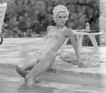 Audrey Hepburn Pictures. Hotness Rating = 8.15/10