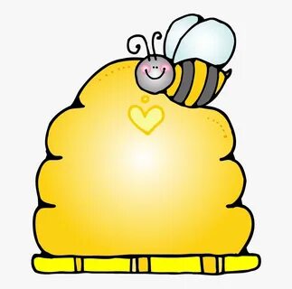 Bee Clipart Ideas Only On Bumble Images Transparent - Bumble