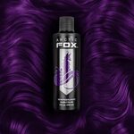 ALL.purple virgin hair Off 61% derbyvlastik.com