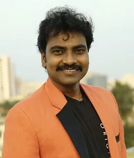 Sri Anjaneyam Serial Telugu Gemini Tv