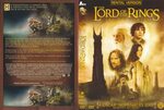 Nonton Film Lord Of The Ring Two Tower 100 Images - The Lord