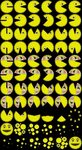 Pacman: les sprites