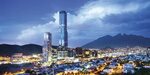 Empresas asiáticas levantan mercado corporativo en Monterrey