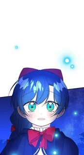 Chapter 189 Chapter 188 Chapter 187.5 Chapter 187 Chapter 186 Chapter 185 C