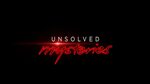 Unsolved Mysteries 2. Cilt, Netflix'te yayımlandı - Seyreder