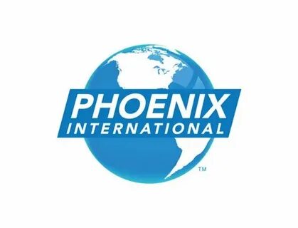 Phoenix International Indonesia (@PhoenixInterna3) Твиттер