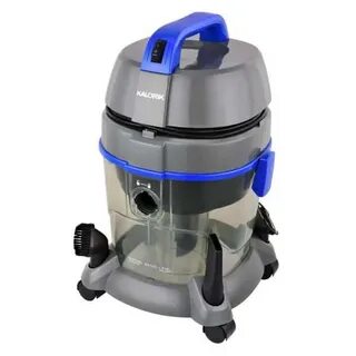 10 Best Water Filtration Vacuums (2021 Reviews) - Oh So Spot