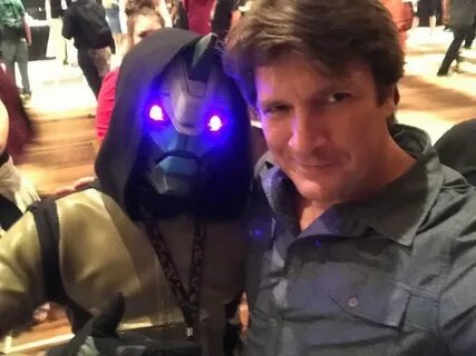 Cayde-6 with himself! - Album on Imgur