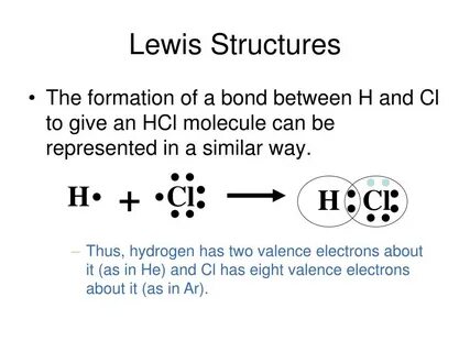 PPT - Chapter 11 Chemical Bonding PowerPoint Presentation, f