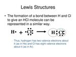 PPT - Chapter 11 Chemical Bonding PowerPoint Presentation, f