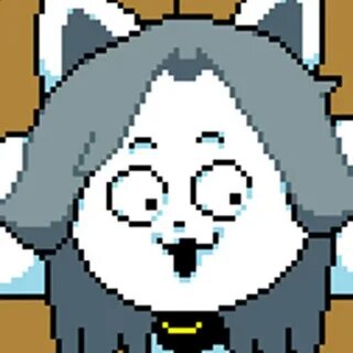 Stream Temmie Listen to TEM'S MIXTAPES playlist online for f