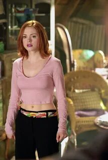 Top charmed episodes ✔ My top 10 favourite Charmed episodes