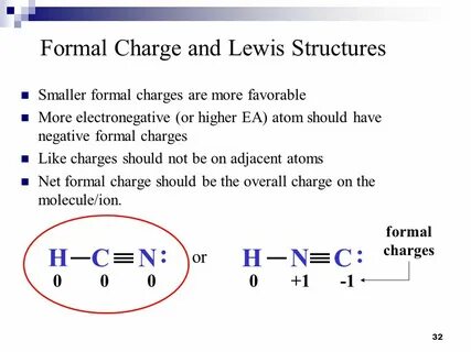 Chapter 8: Ionic and Covalent Bonding - ppt video online dow