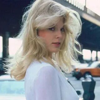 Dorothy Stratten picture