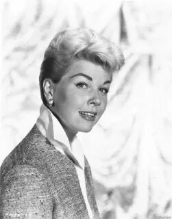 Pin by Marcie Morgan on Doris Day Sweet, Sweet Doris! Dory, 