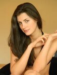 Karin Ontiveros - Página 3 - MX Models Forum