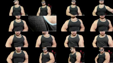 cammin86 chaturbate