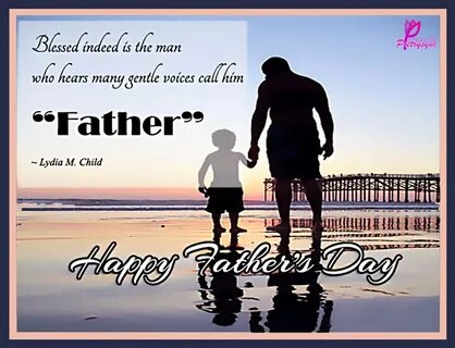Best Fathers Day Quotes. QuotesGram