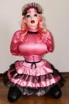 Pin on SISSY MAIDS