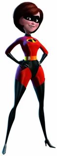 Pictures & Photos from The Incredibles (2004) The incredible