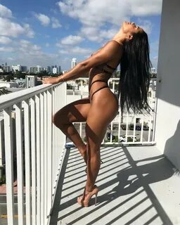 Katya Elise Henry Sexy (130 Photos And Videos) - FappeningTh