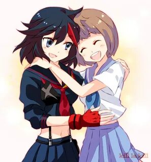 c/u/te thread post c/u/te girls being cute together - /c/ - 