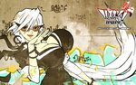 Basquash! / Аниме обои / Anime wallpapers