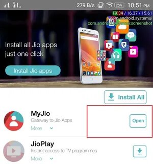 Apkpure app download for jio phone