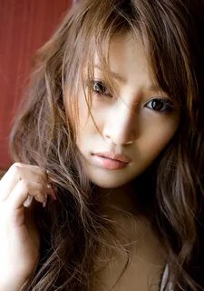 Asuka Kirara Pictures. Hotness Rating = 8.94/10