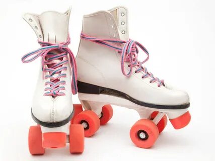 Best Roller Skates For Narrow Feet - JOHNWILSONONLINE.COM Bl