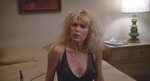 Nina.Axelrod-Elaine.Joyce-Uncredited-Motel.Hell.1980.Remaste