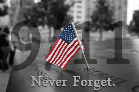 9-11 Never Forget Pictures, Photos, and Images for Facebook,