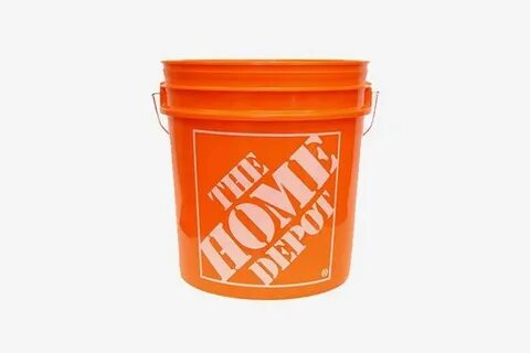 5 gallon bucket canada,OFF 59%,www.tan.ae