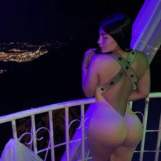 Carolina Velez Betancourth - Mujeres Sexy